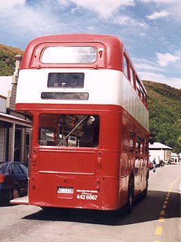 Photo10.JPG (50811 bytes)