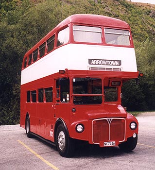 Photo12.JPG (79440 bytes)