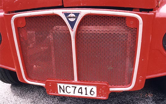 Photo13.JPG (171873 bytes)