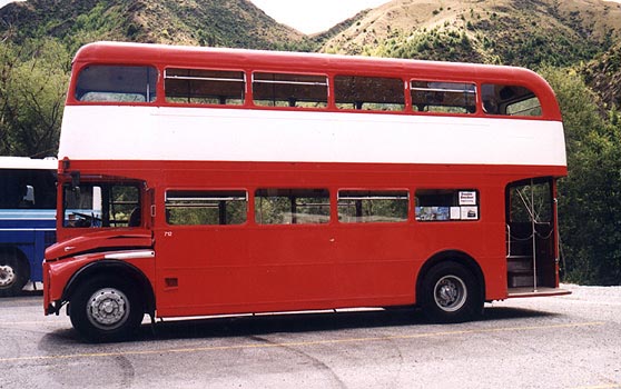Photo14.JPG (120886 bytes)