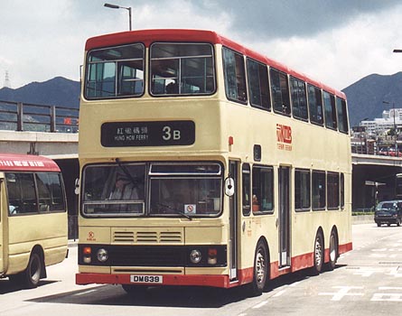 Photo188.JPG (43960 bytes)