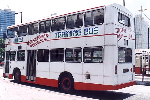 Photo21.JPG (53943 bytes)