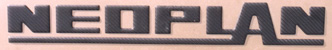 logo.JPG (11284 bytes)