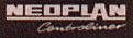 logo.JPG (7013 bytes)