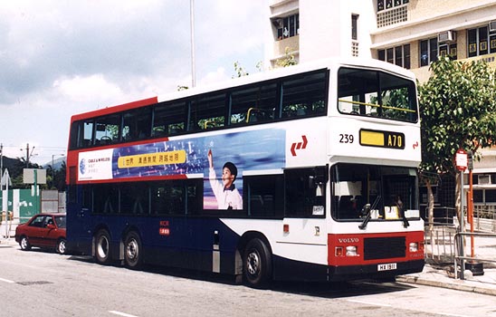 Photo019.JPG (113795 bytes)