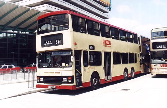 Photo122.JPG (51501 bytes)