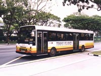 Photo65s.JPG (16119 bytes)