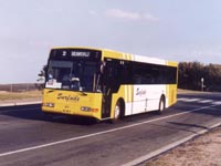 Photo76s.JPG (10596 bytes)