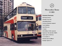 Photo59s.JPG (14021 bytes)