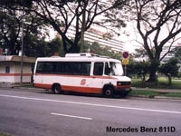 Photo61s.JPG (17485 bytes)