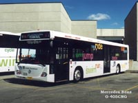 Photo80s.JPG (12891 bytes)