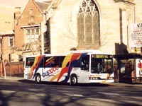 Photo77s.JPG (16401 bytes)