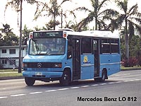 Photo73s.JPG (19141 bytes)