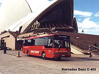 Photo72s.JPG (14826 bytes)