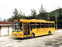 Photo36s.JPG (23815 bytes)