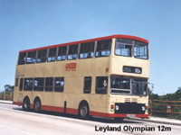 Photo35s.JPG (19210 bytes)