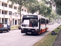 Photo66s.JPG (16207 bytes)