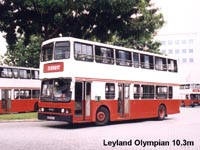 Photo64s.JPG (16910 bytes)