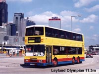 Photo57s.JPG (15400 bytes)