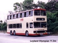 Photo43s.JPG (16455 bytes)