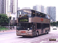 Photo70s.JPG (16792 bytes)