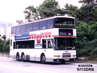 Photo41s.JPG (26476 bytes)