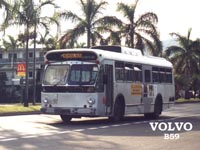 Photo82s.JPG (15634 bytes)