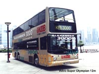 Photo50s.JPG (13694 bytes)