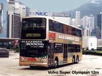 Photo52s.JPG (15478 bytes)