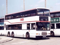 Photo84s.JPG (13899 bytes)