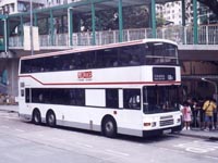 Photo67s.JPG (15366 bytes)